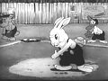 Kids_Easter_4-2018 (37)